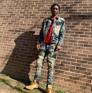 Meet your Posher, Curt